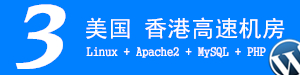 眀漀爀搀㈀　㄀㘀୎綏襛얈
