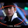word2010汾